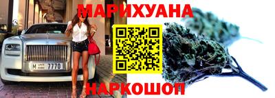 МДПВ Уссурийск
